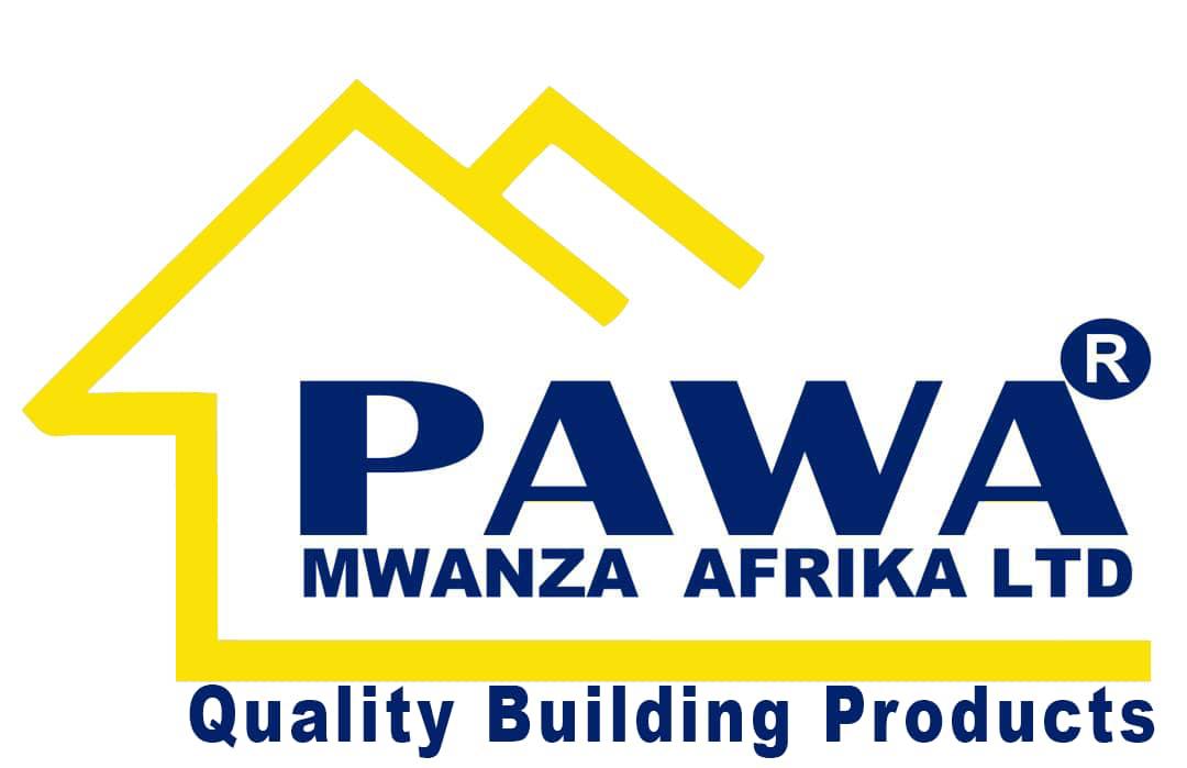 PAWA AFRIKA LTD